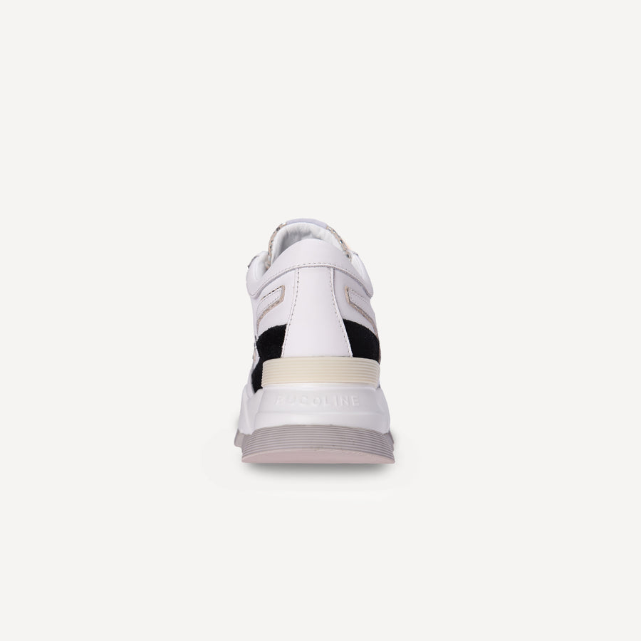 Agile by rucoline AKI 304 SOFT SNAKE Hotsell