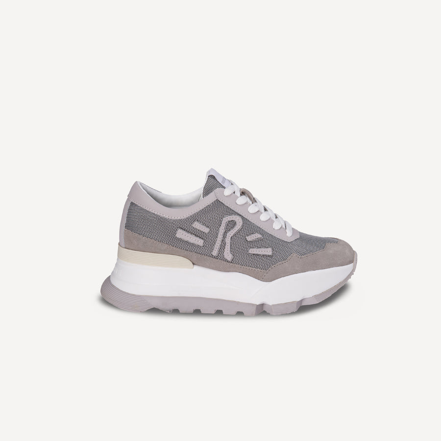 Agile by rucoline AKI 300 SOFT TECNICO