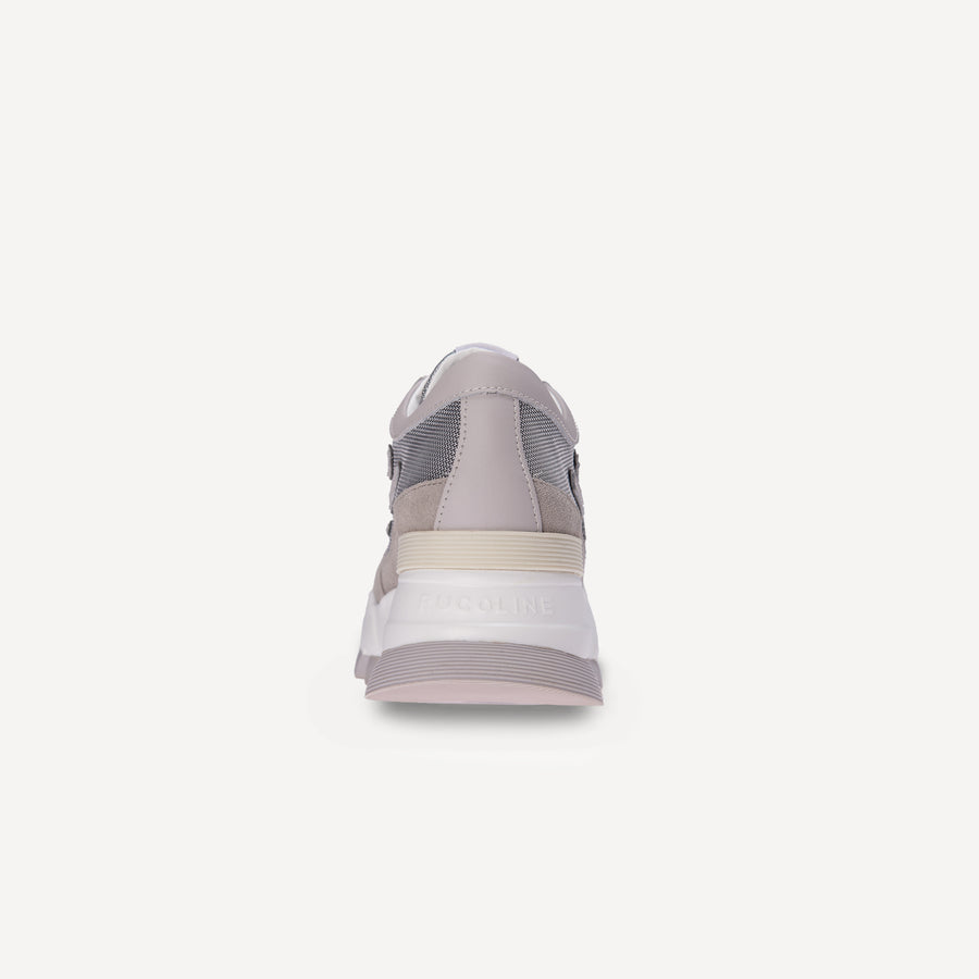 Agile by rucoline AKI 300 SOFT TECNICO Vendita Calda