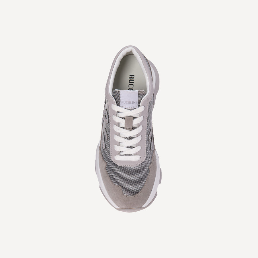 Agile by rucoline AKI 300 SOFT TECNICO Vendita Calda