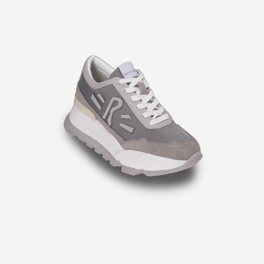 Agile by rucoline AKI 300 SOFT TECNICO Vendita Calda