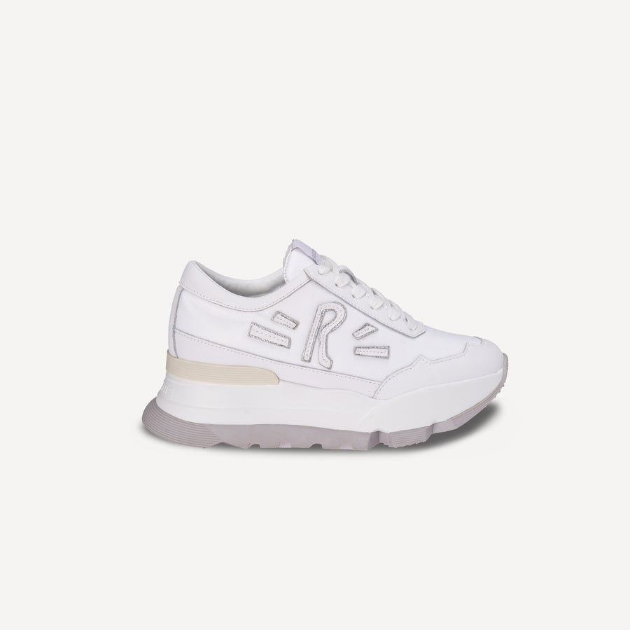 Agile by rucoline AKI 300 SOFT BOMBER Saldi Di Fabbrica