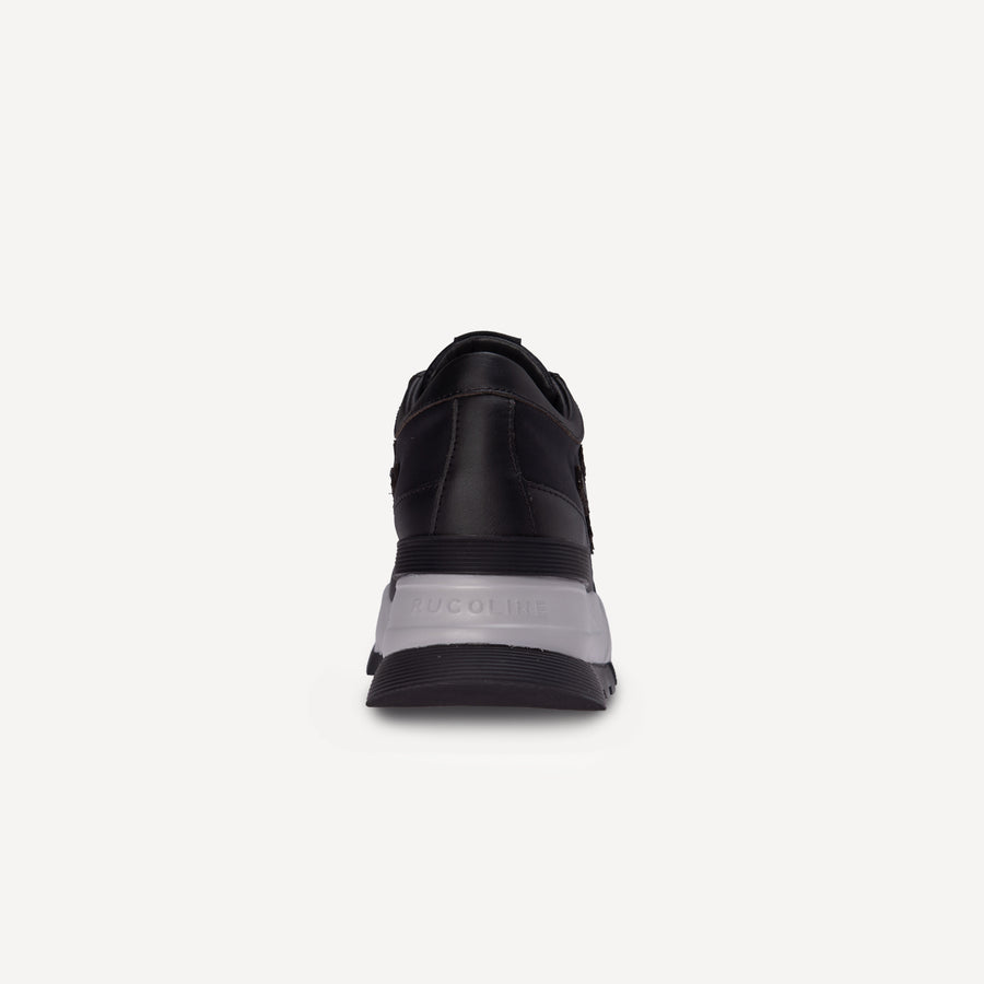 Agile by rucoline AKI 300 SOFT BOMBER Saldi Di Fabbrica