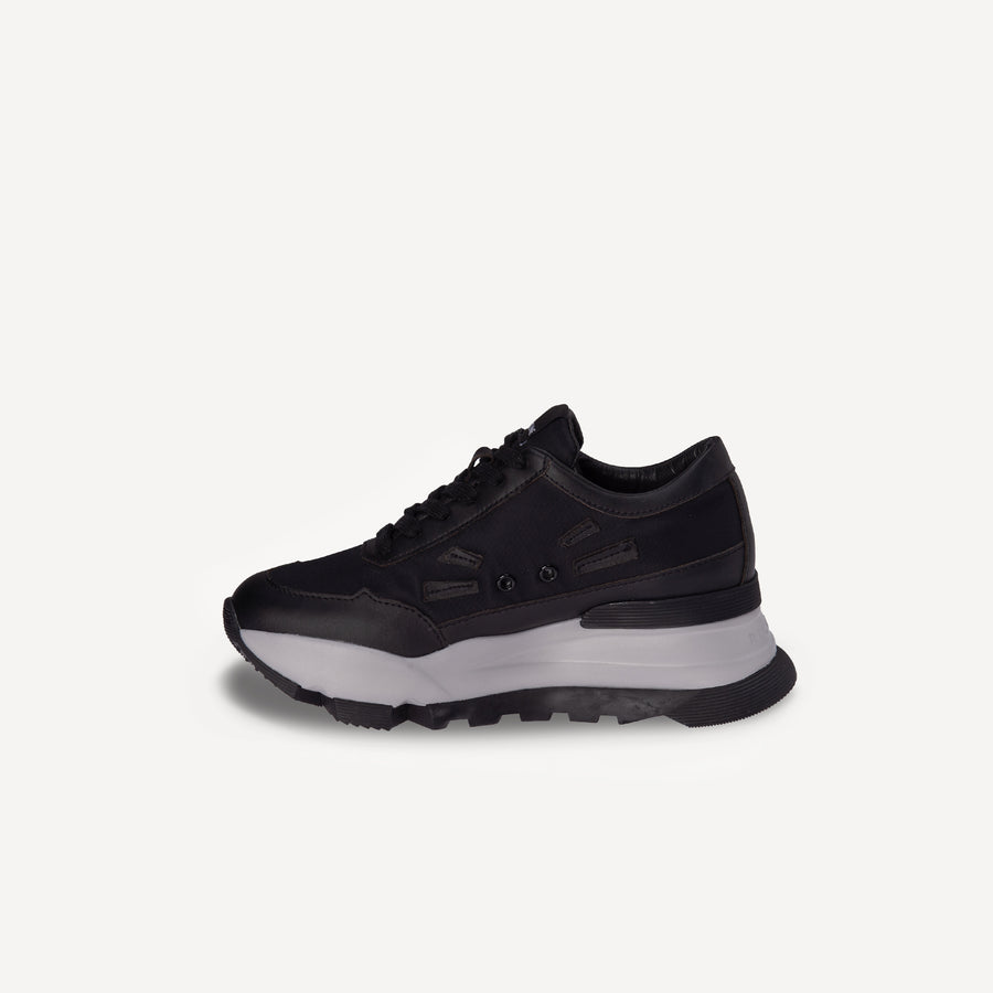 Agile by rucoline AKI 300 SOFT BOMBER Saldi Di Fabbrica