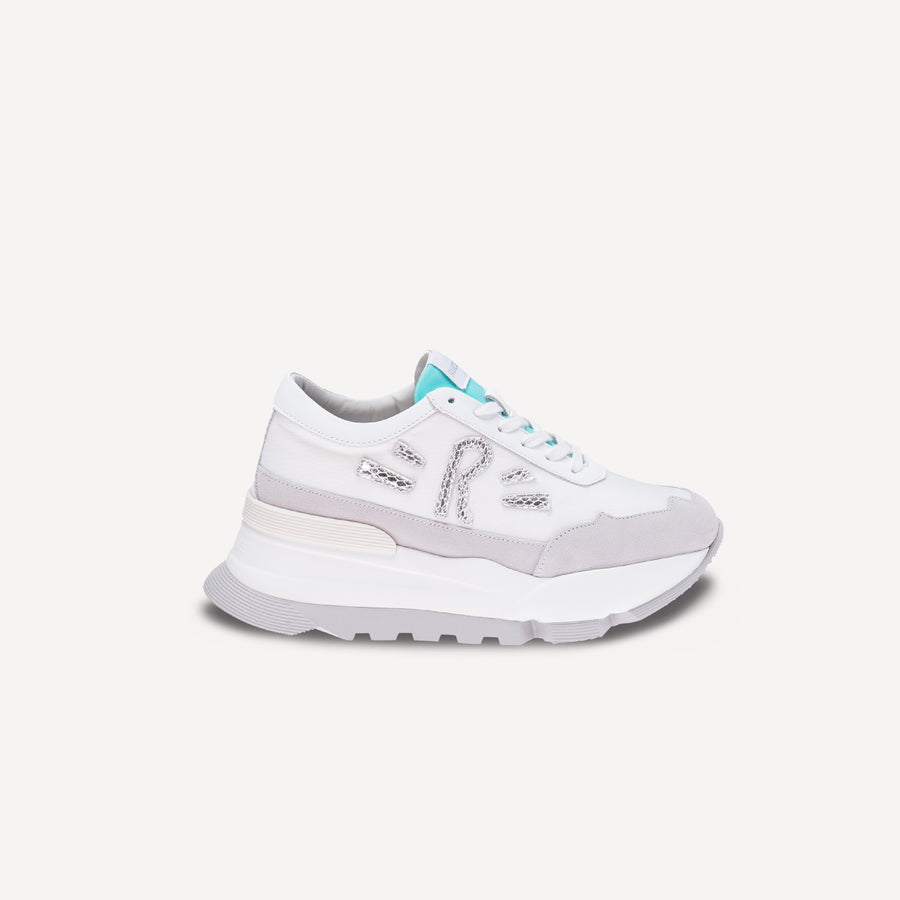 Agile by rucoline AKI 300 BERUS Vendite Flash