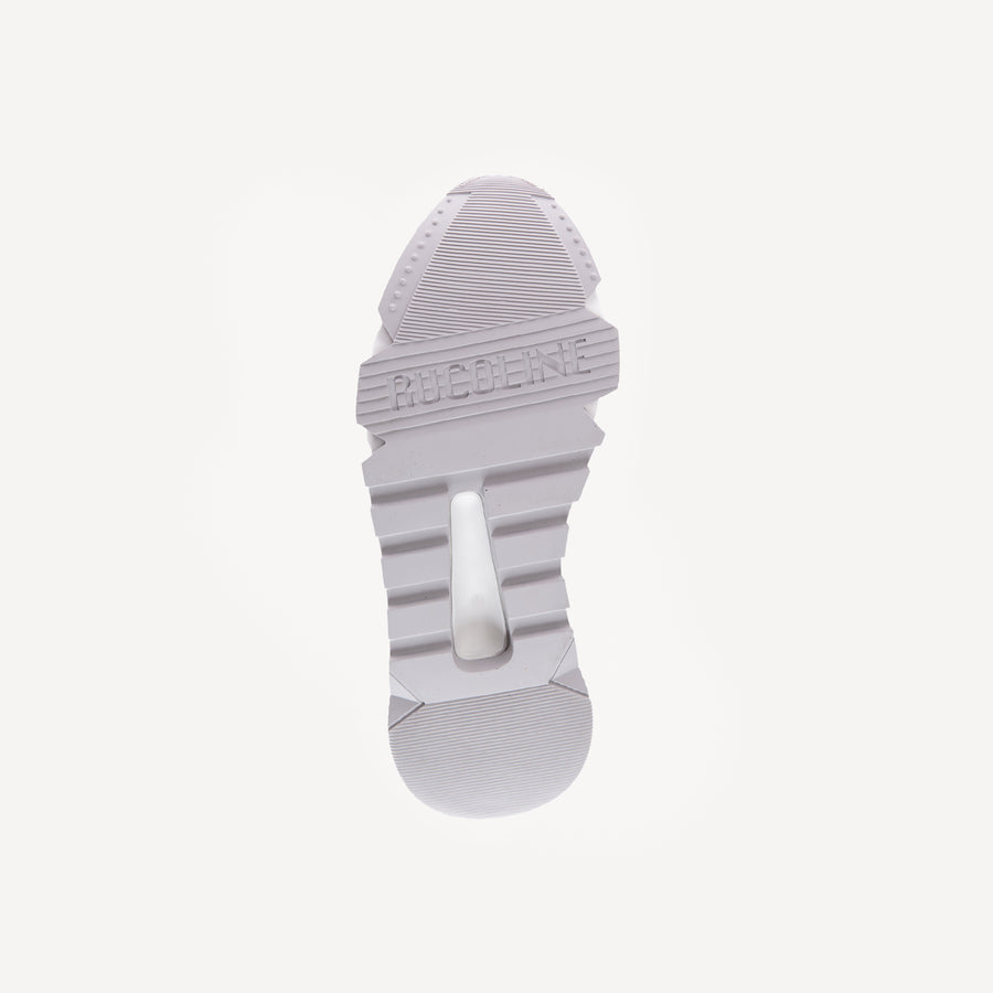 Agile by rucoline AKI 300 BERUS Vendite Flash