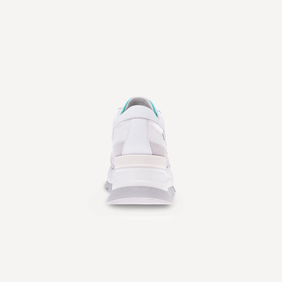 Agile by rucoline AKI 300 BERUS Vendite Flash