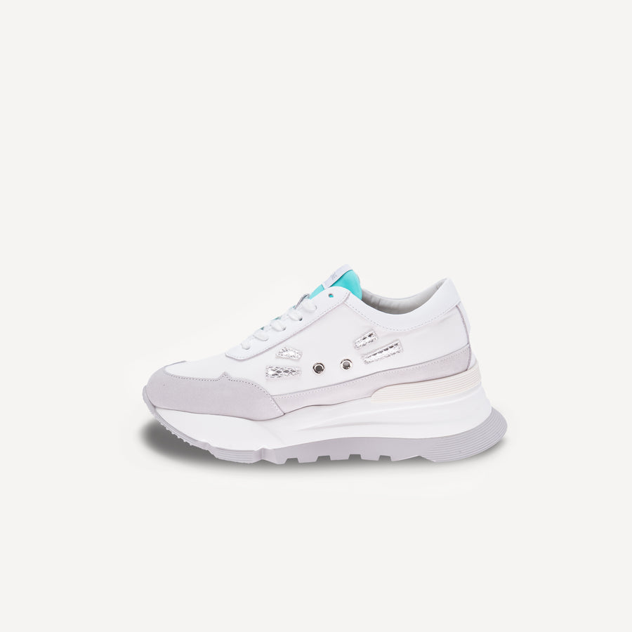 Agile by rucoline AKI 300 BERUS Negozio