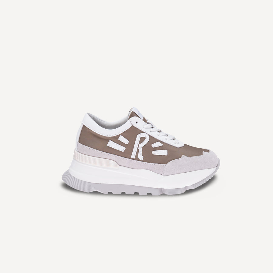 Agile by rucoline AKI 300 BOMBER