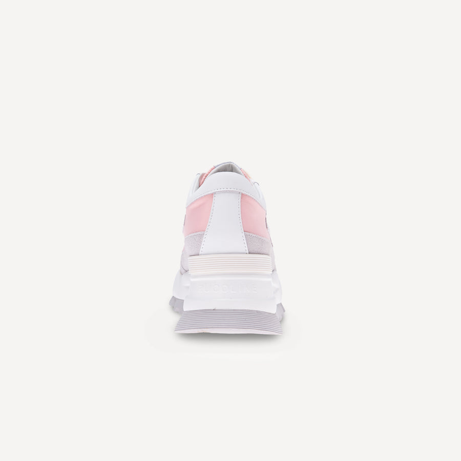Agile by rucoline AKI 300 BOMBER Nuova