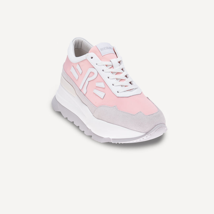 Agile by rucoline AKI 300 BOMBER Nuova