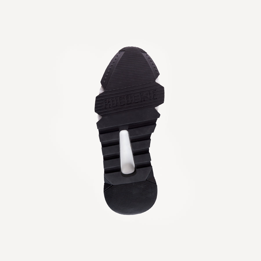Agile by rucoline AKI 304 SOFT Soddisfazione Garantita