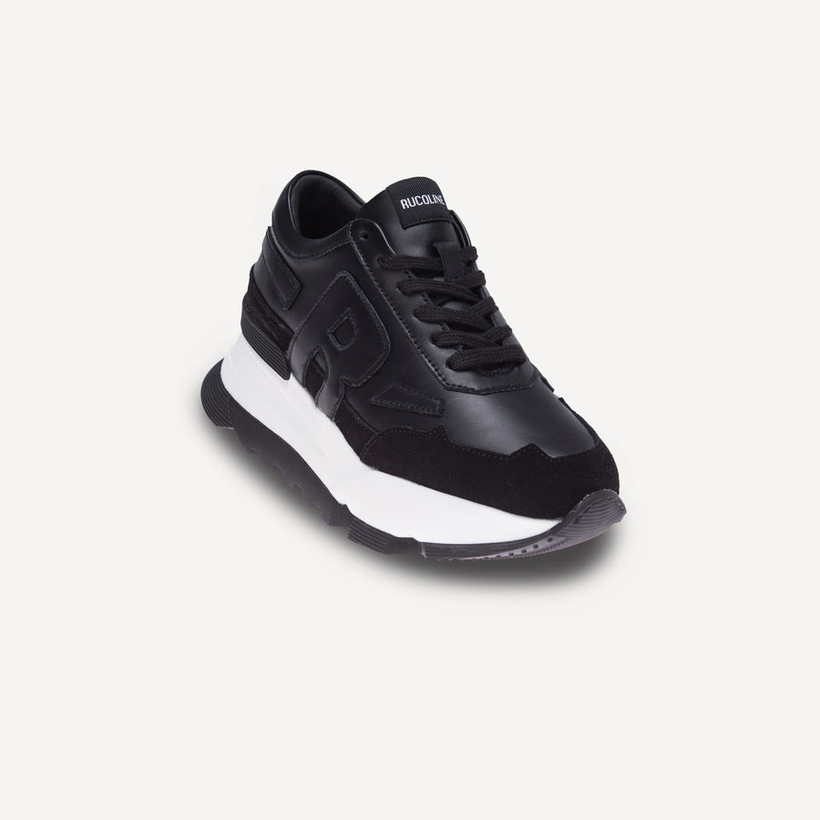 Agile by rucoline AKI 304 SOFT Qualità Garantita