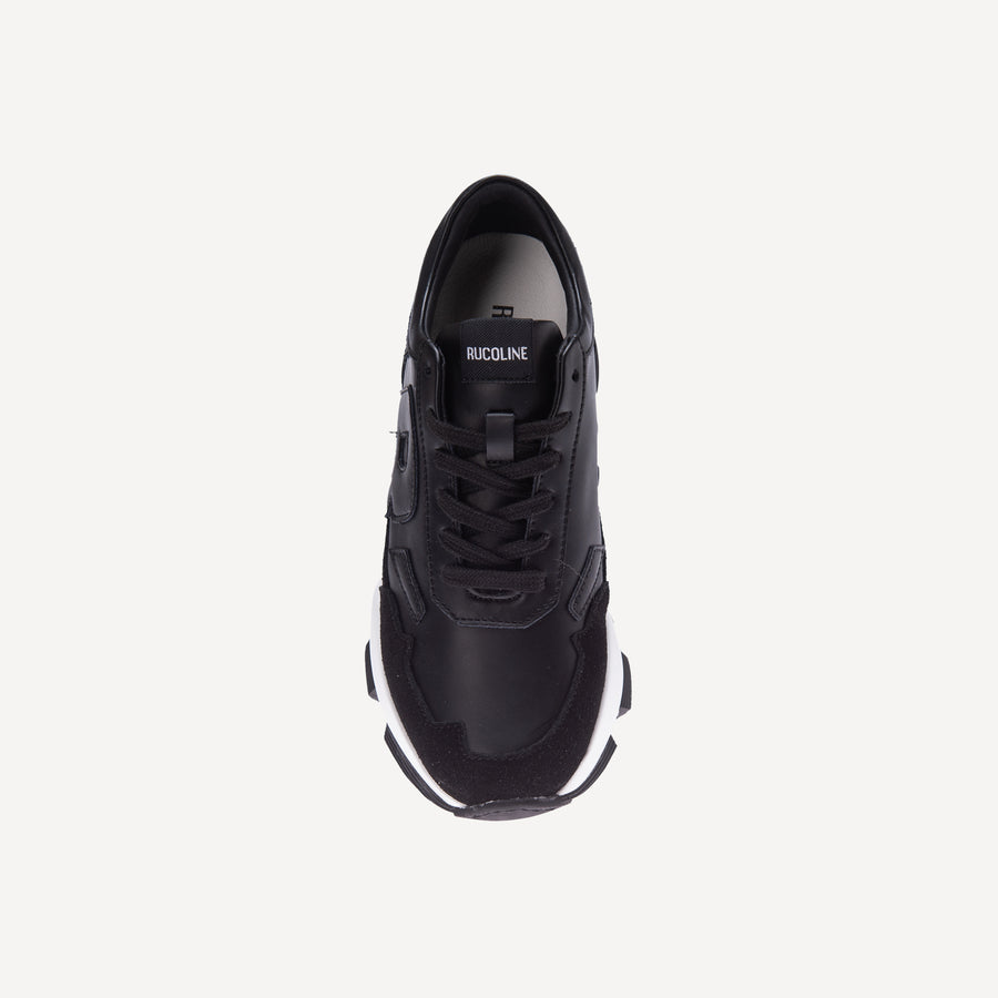 Agile by rucoline AKI 304 SOFT Negozi Online