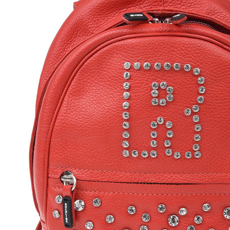 Agile by rucoline CLEO L 5561 DODO Fino Al -60%
