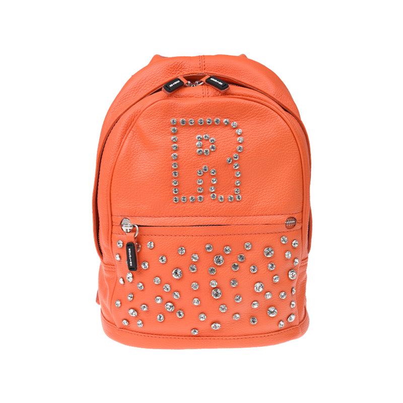 Agile by rucoline CLEO L 5561 DODO Shopping Online