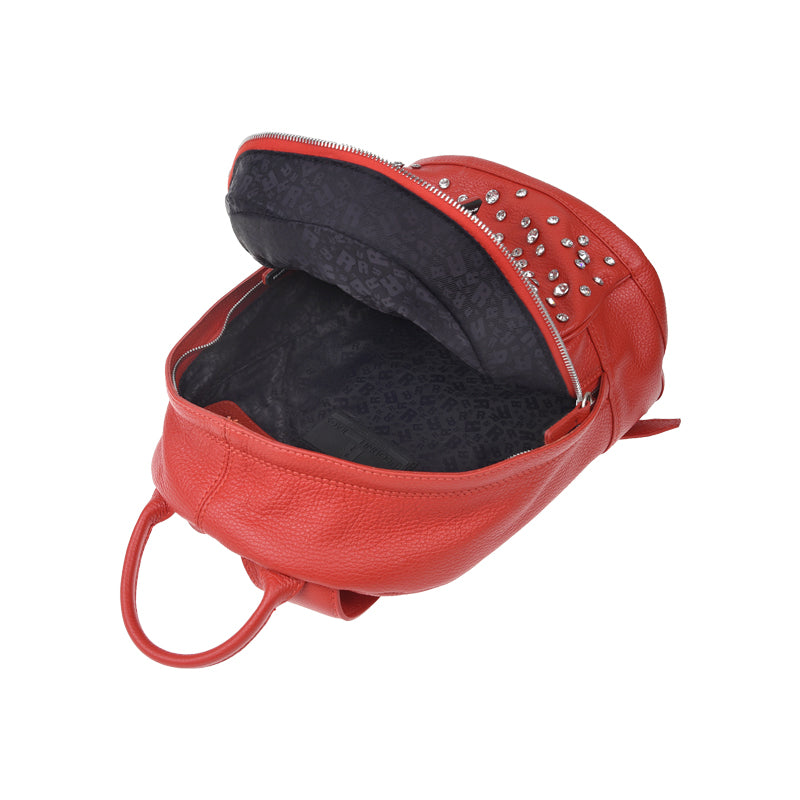 Agile by rucoline CLEO L 5561 DODO Shopping Online