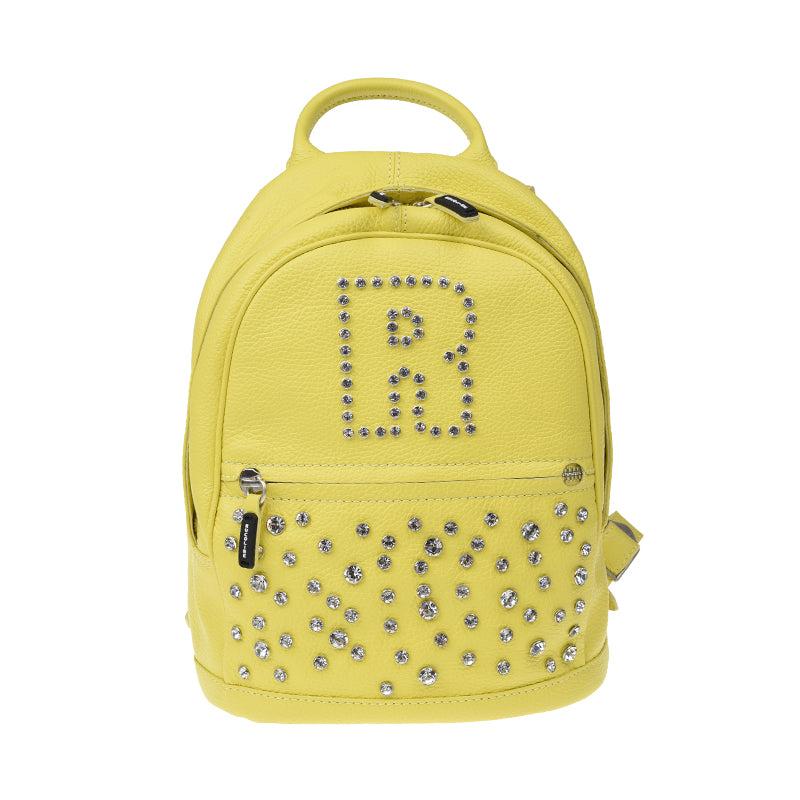 Agile by rucoline CLEO L 5561 DODO Affare Del Giorno