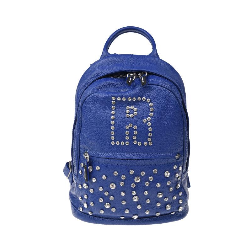 Agile by rucoline CLEO L 5561 DODO Prezzo Ridotto
