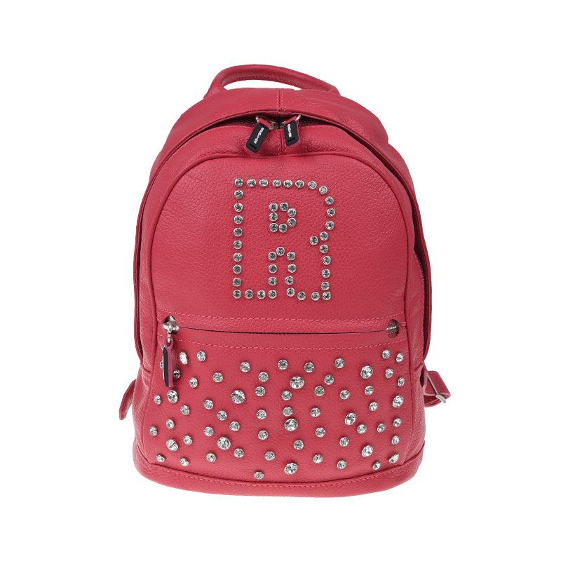 Agile by rucoline CLEO L 5561 DODO Sottocosto