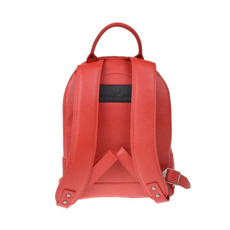 Agile by rucoline CLEO L 5561 DODO Sottocosto