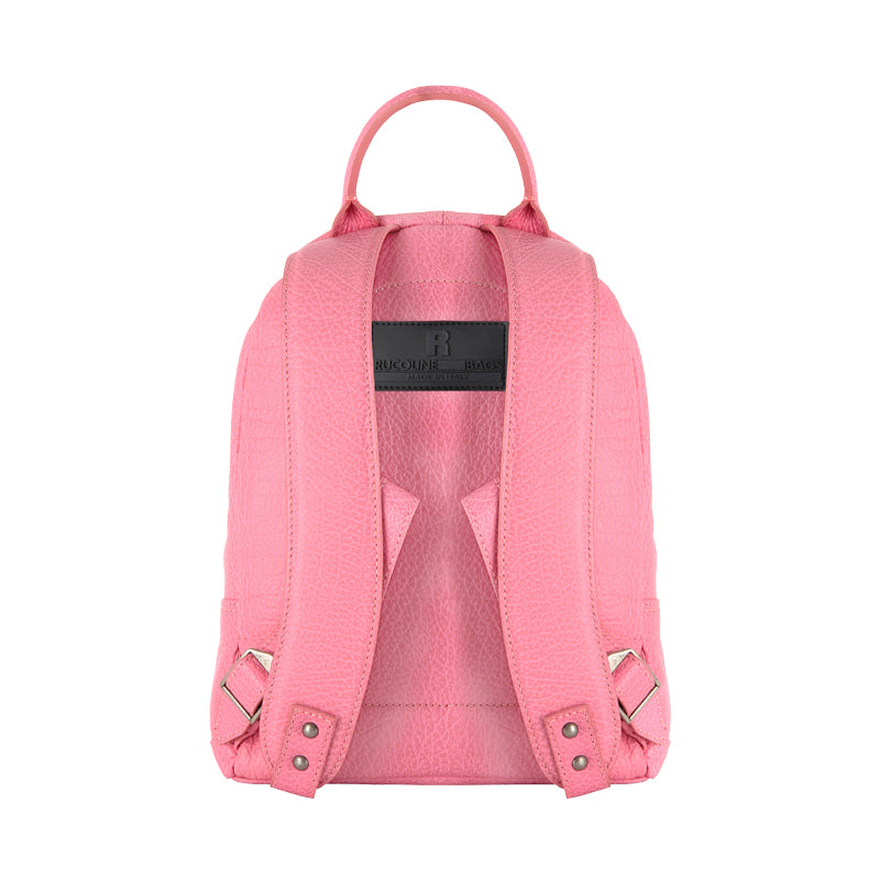 Agile by rucoline CLEO L 5561 KIKI Convenienza