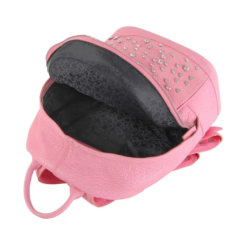 Agile by rucoline CLEO L 5561 KIKI Convenienza