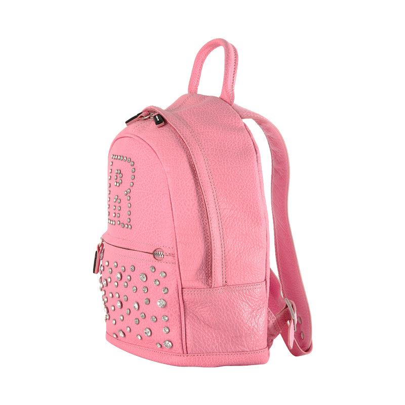 Agile by rucoline CLEO L 5561 KIKI Convenienza