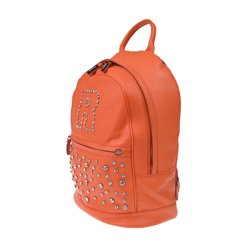 Agile by rucoline CLEO L 5562 DODO Presa