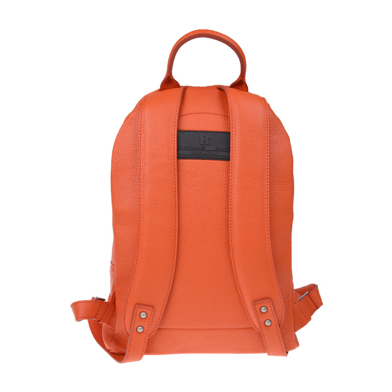 Agile by rucoline CLEO L 5562 DODO Presa