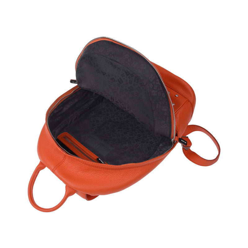 Agile by rucoline CLEO L 5562 DODO Sconto