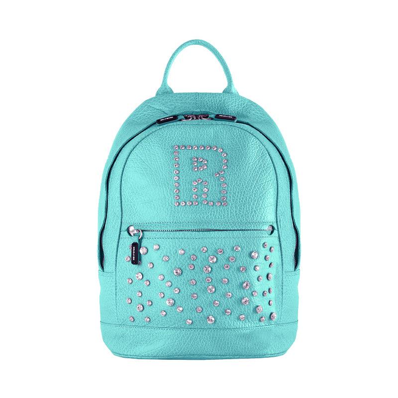 Agile by rucoline CLEO L 5562 KIKI Online