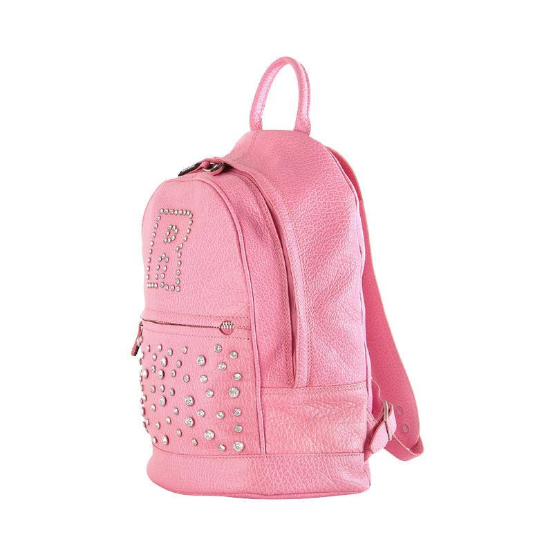 Agile by rucoline CLEO L 5562 KIKI Online
