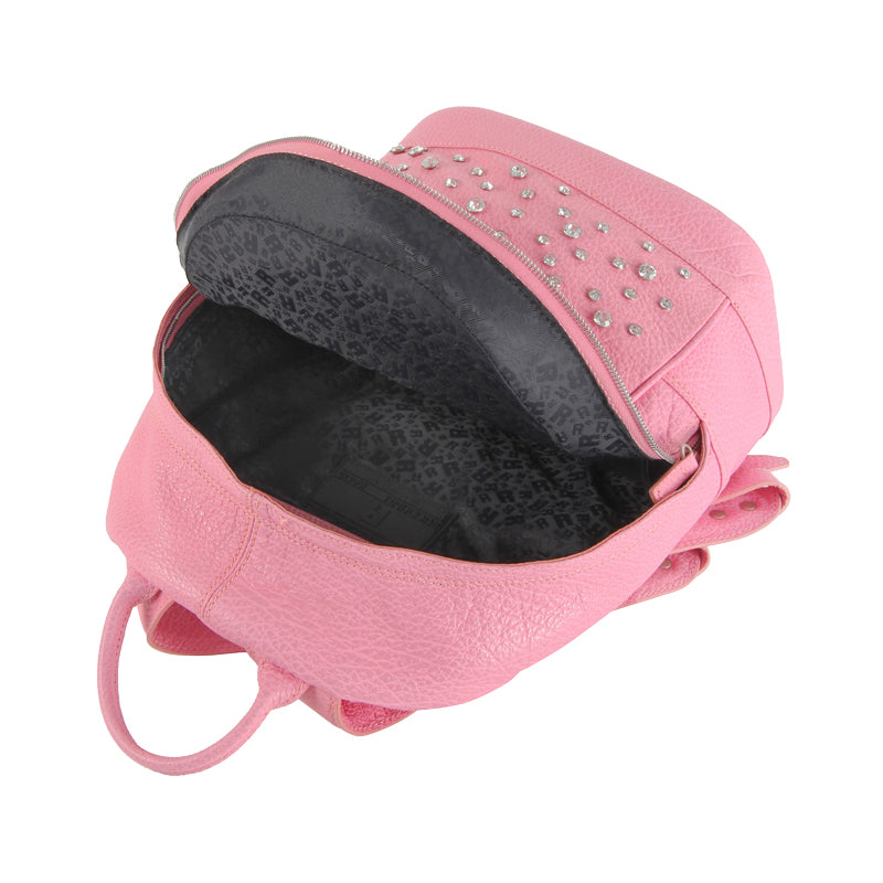 Agile by rucoline CLEO L 5562 KIKI Online