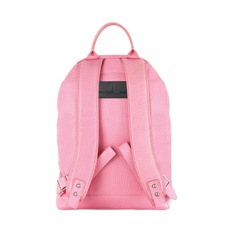 Agile by rucoline CLEO L 5562 KIKI Online