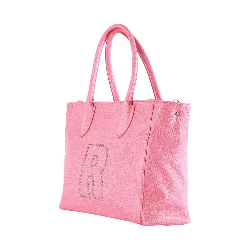 Agile by rucoline DIANA 5565 KIKI Outlet