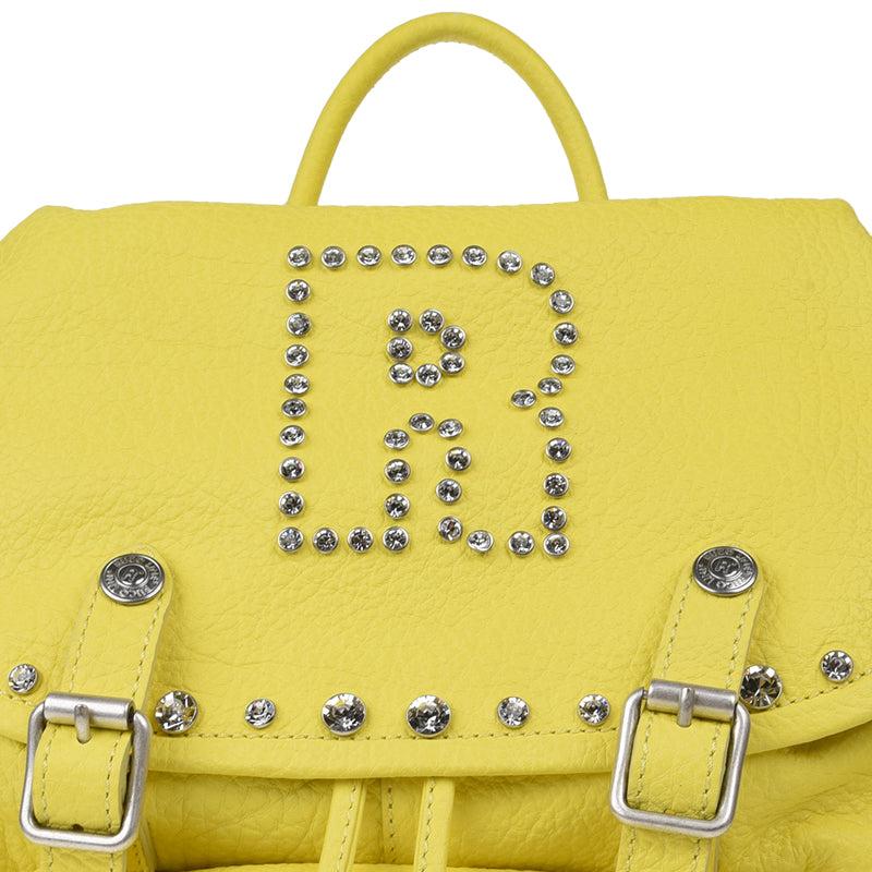 Agile by rucoline DAISY 5560 KIKI Vendita Calda