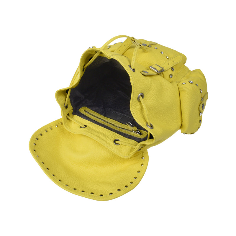 Agile by rucoline DAISY 5560 KIKI Vendita Calda