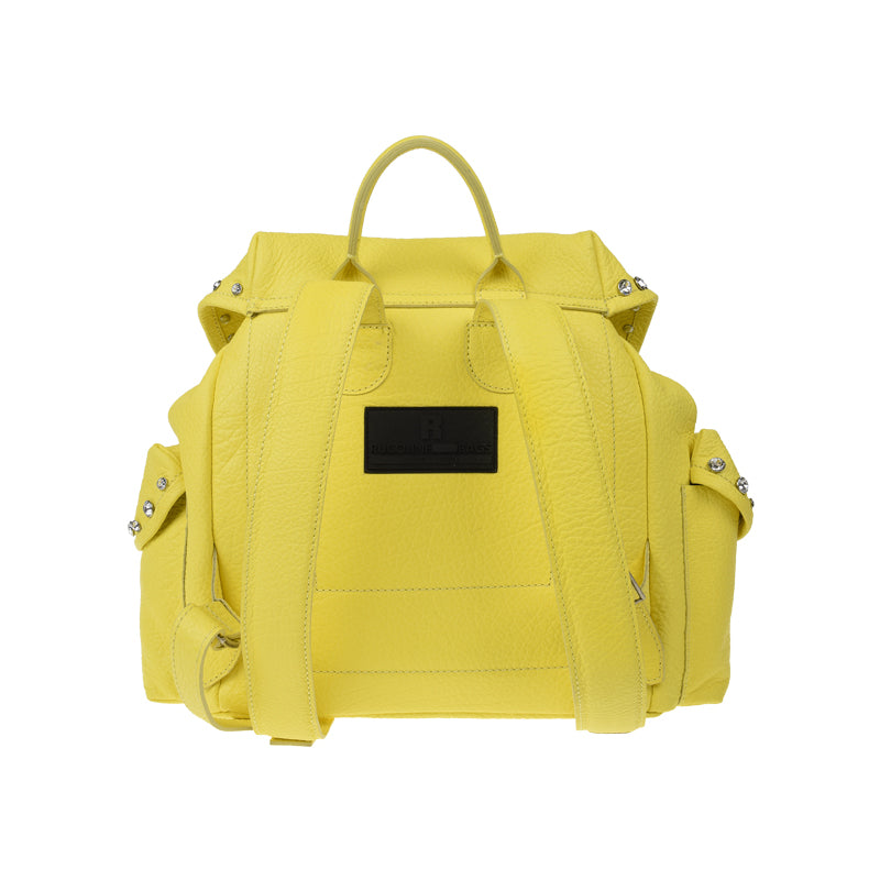 Agile by rucoline DAISY 5560 KIKI Vendita Economica