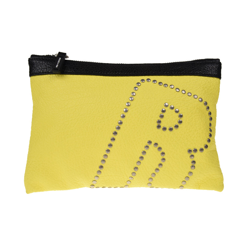 Agile by rucoline FANNY M 5563 KIKI Vendite Flash