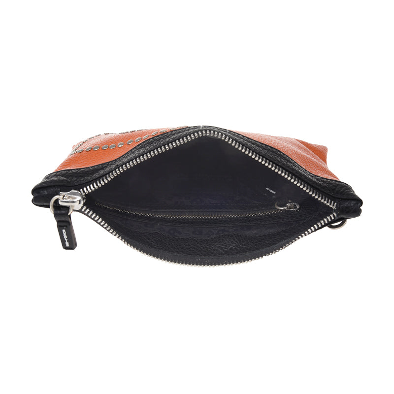 Agile by rucoline FANNY M 5563 KIKI Vendite Flash