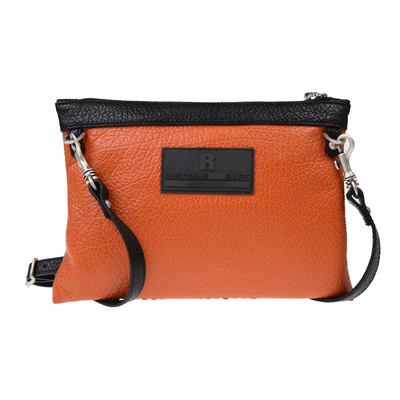 Agile by rucoline FANNY M 5563 KIKI Vendite Flash