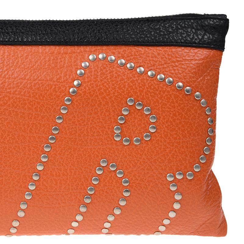 Agile by rucoline FANNY M 5563 KIKI Negozio