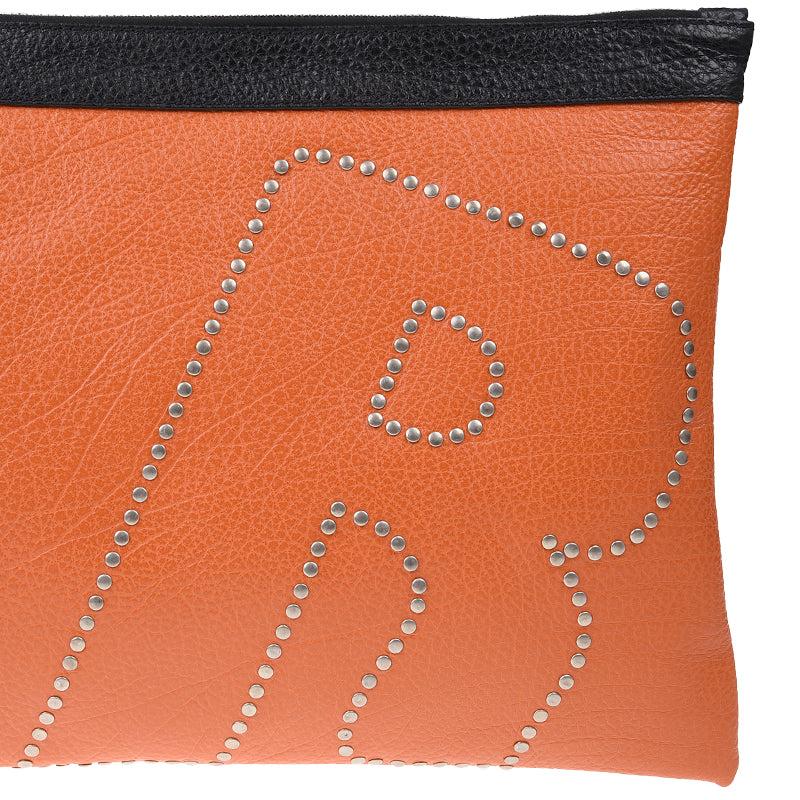 Agile by rucoline FANNY L 5564 KIKI In Saldo