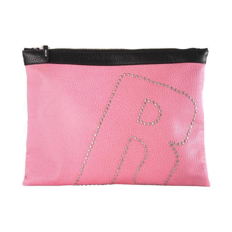 Agile by rucoline FANNY L 5564 KIKI Nuova