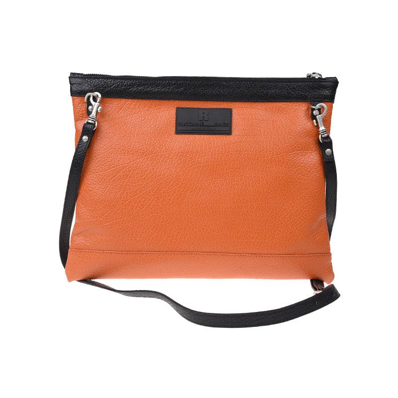 Agile by rucoline FANNY L 5564 KIKI Nuova