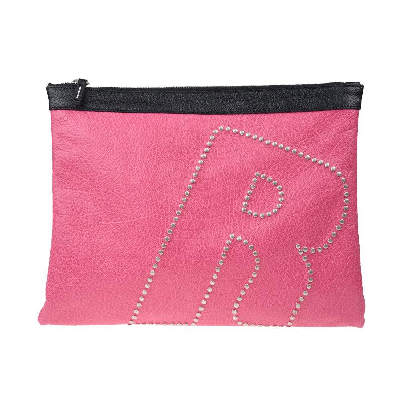 Agile by rucoline FANNY L 5564 KIKI Moda
