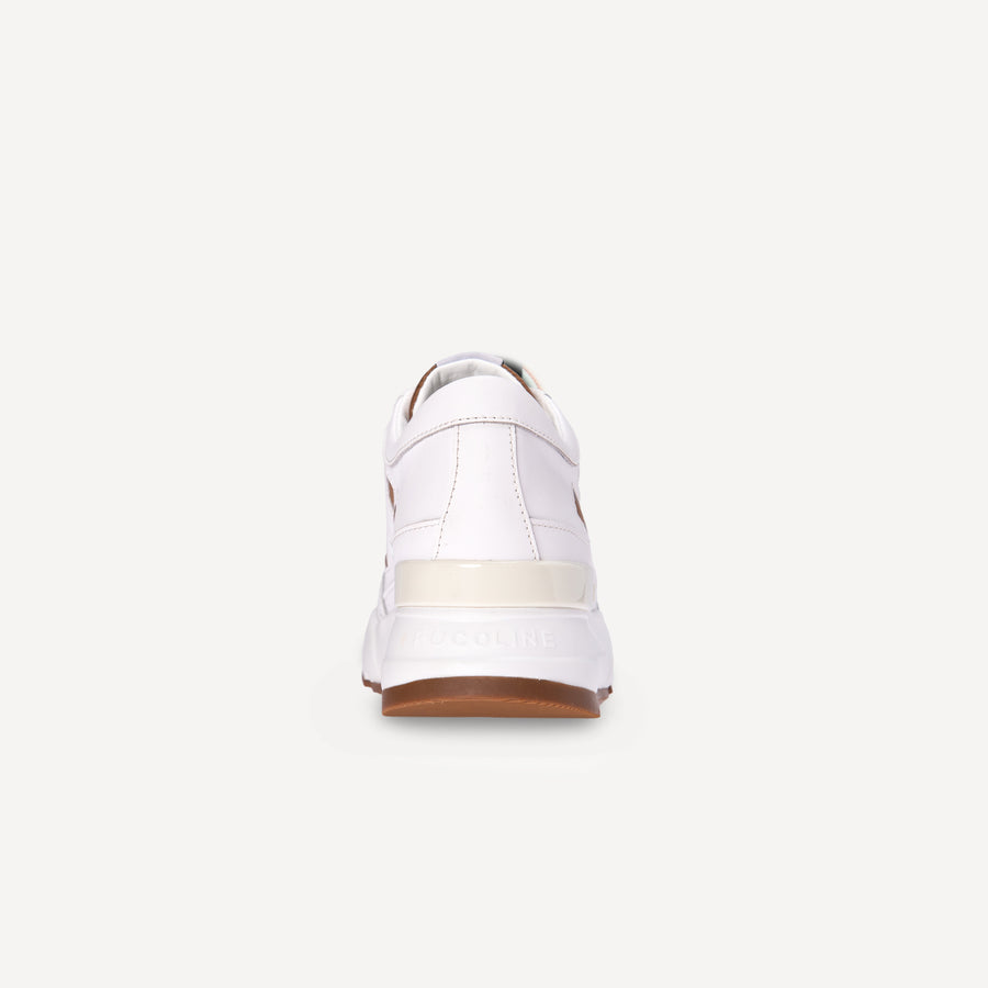 Agile by rucoline R-EVOLVE 4409 PUFFY EMBOSSED 2025