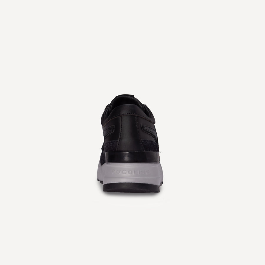 Agile by rucoline R-EVOLVE 4437 SOFT HAMMER Nuovo