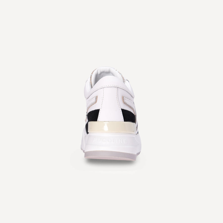 Agile by rucoline R-EVOLVE 4437 SOFT SNAKE Spedizione Gratuita
